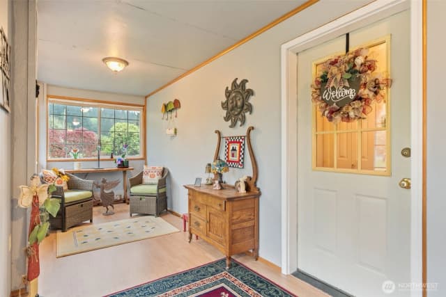 Property photo for 3351 179th Lane Se, Tenino photo 3