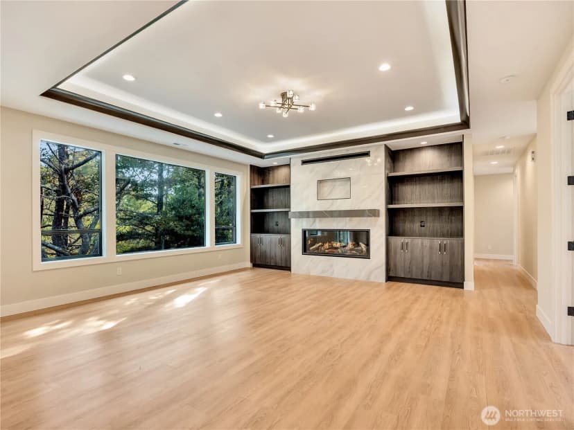 Property photo for 703 Shoreview Drive N, Long Beach photo 10
