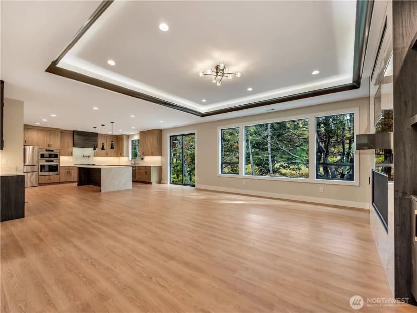 Property photo for 703 Shoreview Drive N, Long Beach photo 9