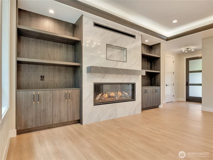 Property photo for 703 Shoreview Drive N, Long Beach photo 11
