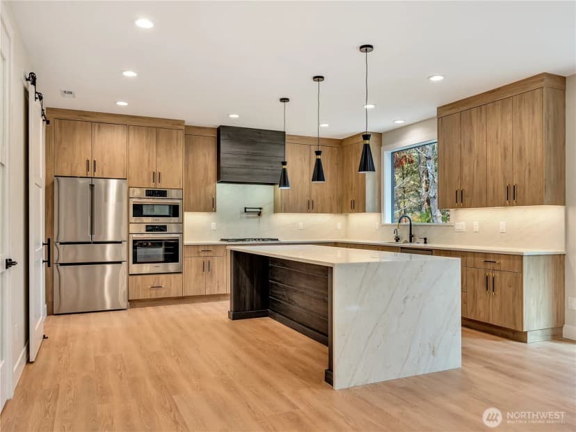 Property photo for 703 Shoreview Drive N, Long Beach photo 12