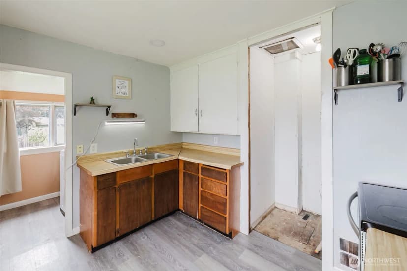 Property photo for 114 Kendall Street, Port Orchard photo 15