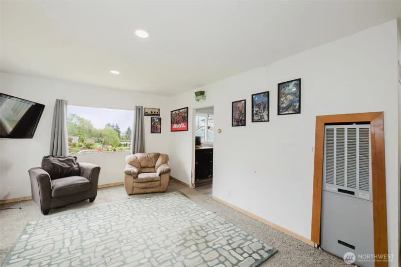 Property photo for 114 Kendall Street, Port Orchard photo 8