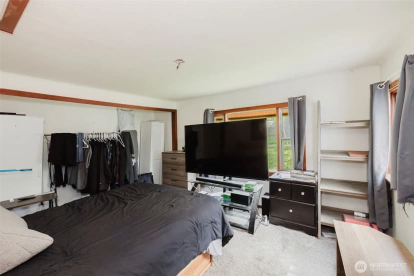 Property photo for 114 Kendall Street, Port Orchard photo 17