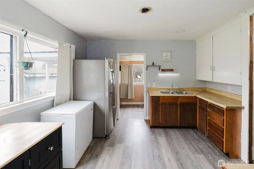 Property photo for 114 Kendall Street, Port Orchard photo 12