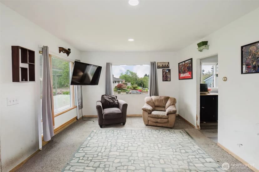 Property photo for 114 Kendall Street, Port Orchard photo 7
