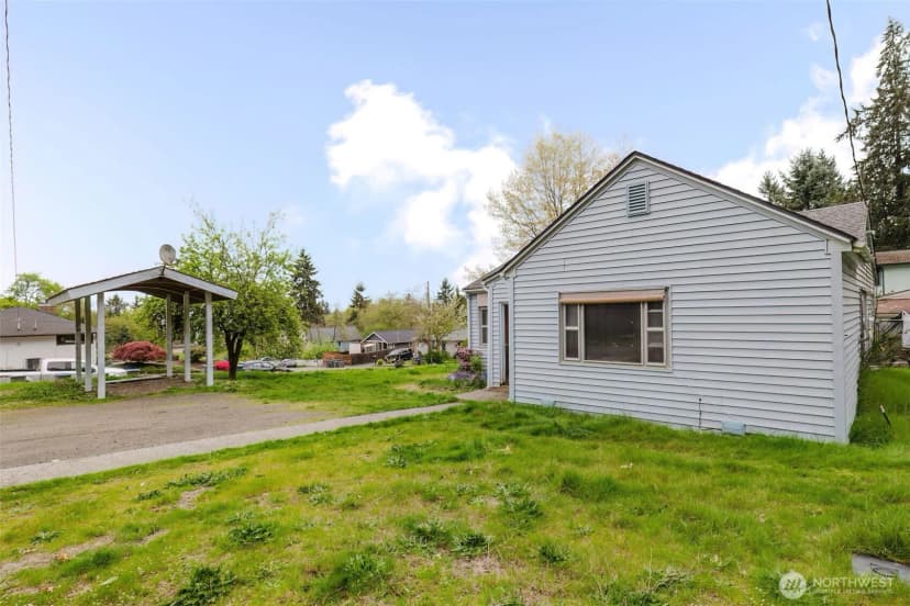 Property photo for 114 Kendall Street, Port Orchard photo 22