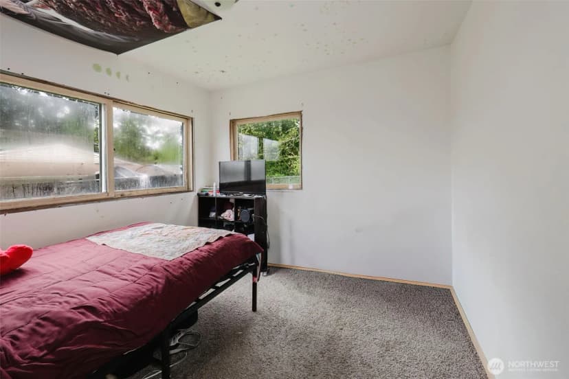 Property photo for 114 Kendall Street, Port Orchard photo 20