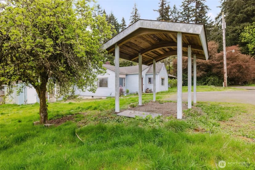 Property photo for 114 Kendall Street, Port Orchard photo 6