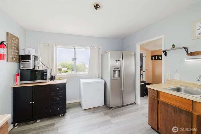 Property photo for 114 Kendall Street, Port Orchard photo 13