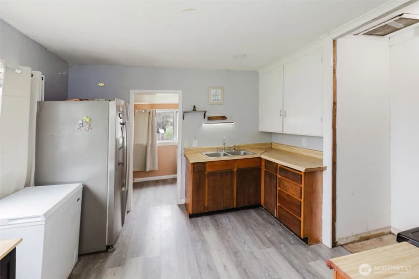 Property photo for 114 Kendall Street, Port Orchard photo 11