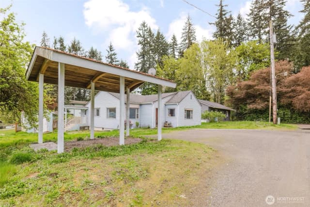 Property photo for 114 Kendall Street, Port Orchard photo 5