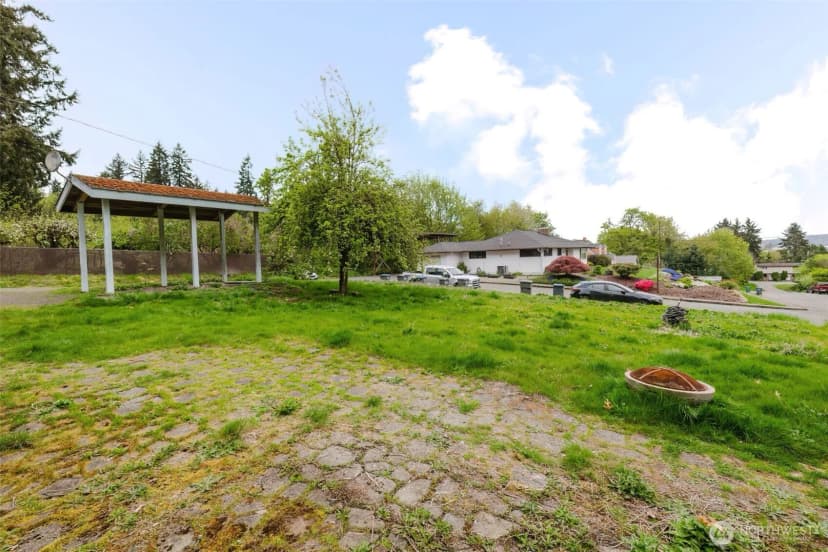 Property photo for 114 Kendall Street, Port Orchard photo 24