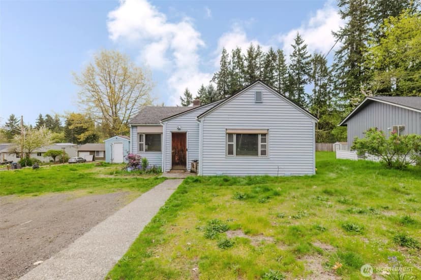 Property photo for 114 Kendall Street, Port Orchard photo 26