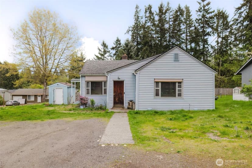 Property photo for 114 Kendall Street, Port Orchard photo 4