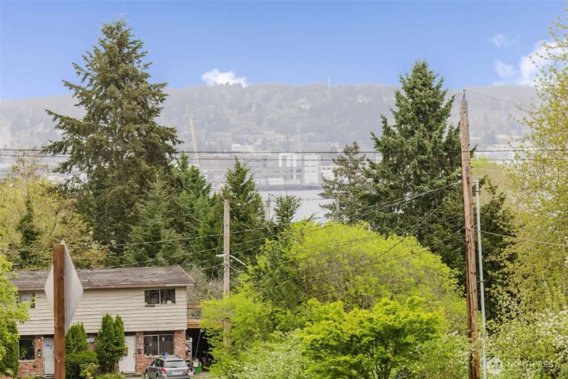 Property photo for 114 Kendall Street, Port Orchard photo 3