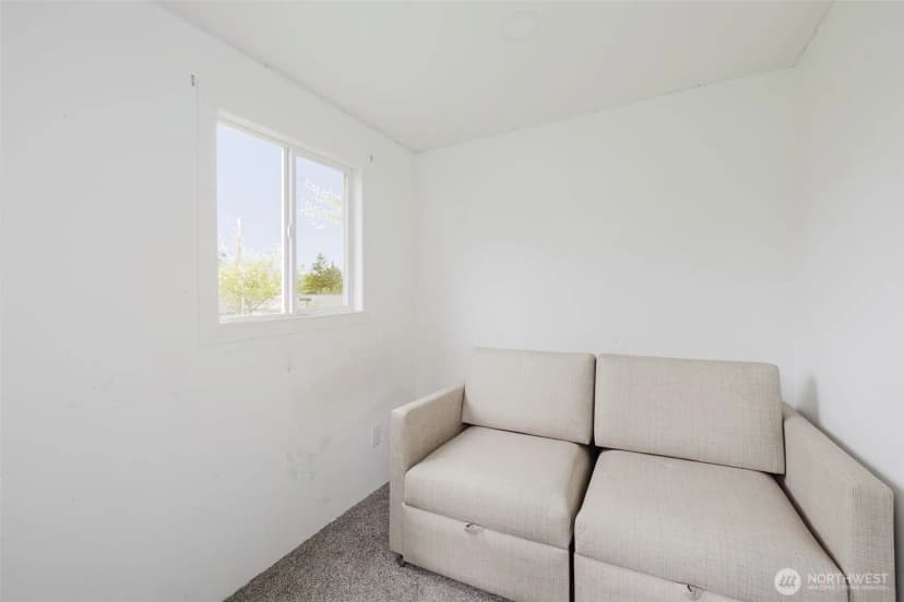 Property photo for 114 Kendall Street, Port Orchard photo 21