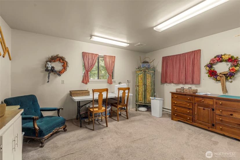 Property photo for 24502 Saddle Street, Leavenworth photo 25