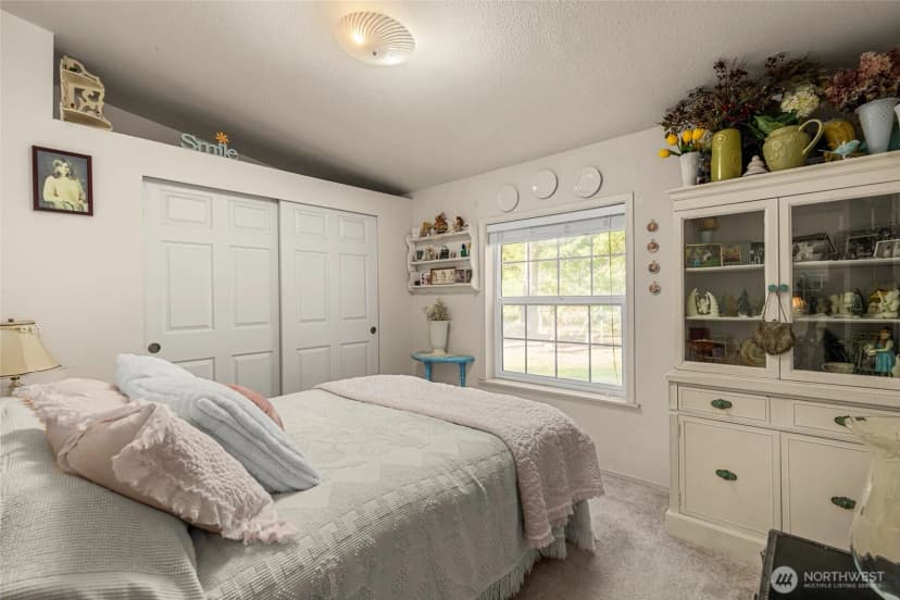 Property photo for 24502 Saddle Street, Leavenworth photo 19