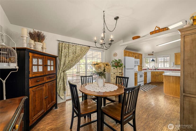 Property photo for 24502 Saddle Street, Leavenworth photo 11