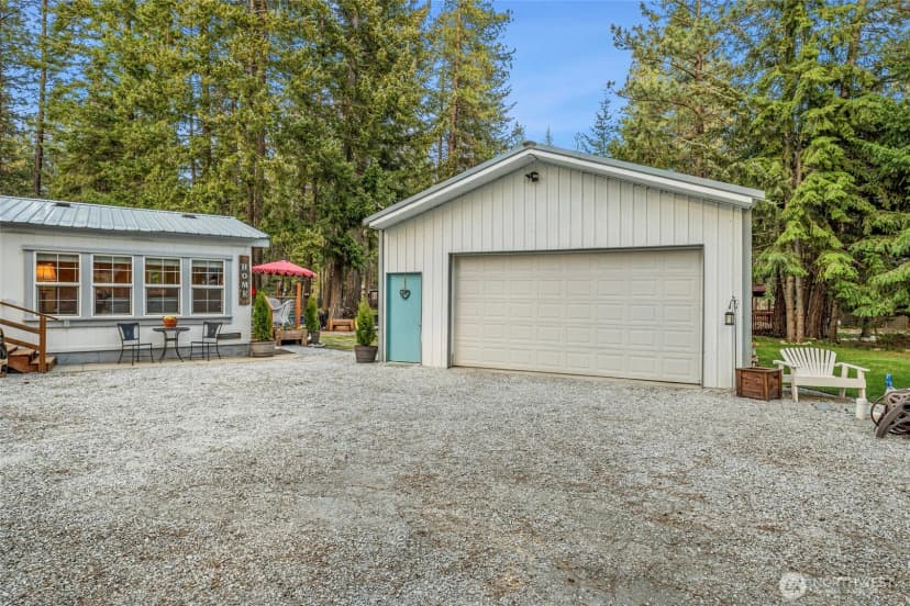 Property photo for 24502 Saddle Street, Leavenworth photo 27