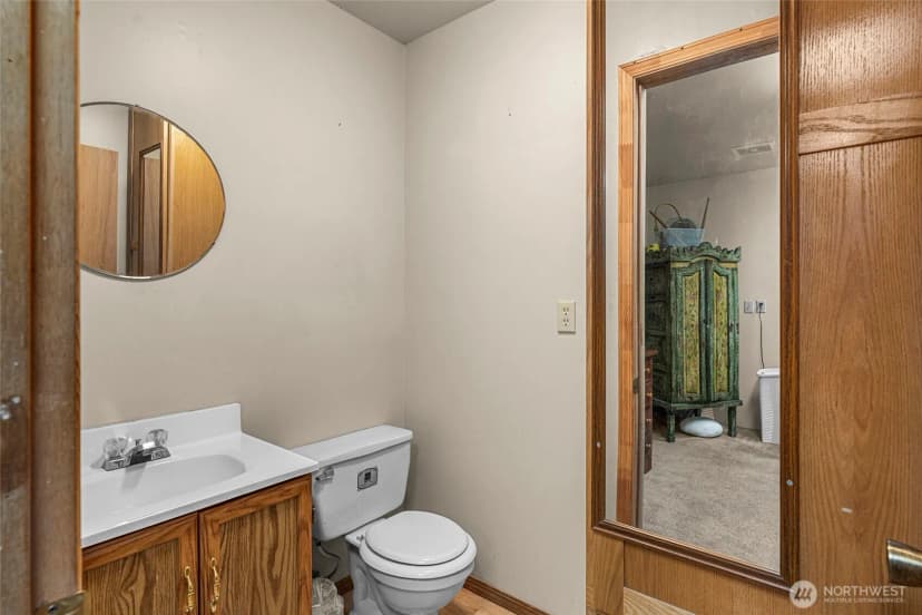Property photo for 24502 Saddle Street, Leavenworth photo 26