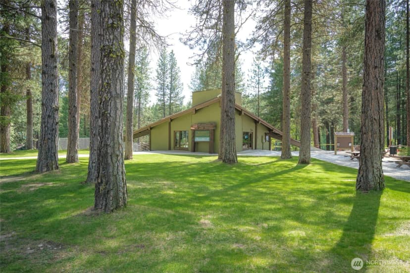 Property photo for 24502 Saddle Street, Leavenworth photo 39