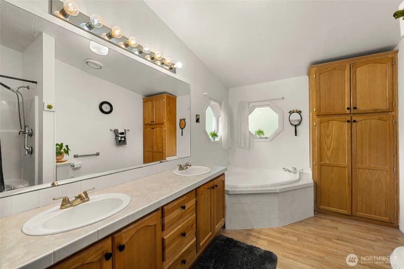 Property photo for 24502 Saddle Street, Leavenworth photo 17