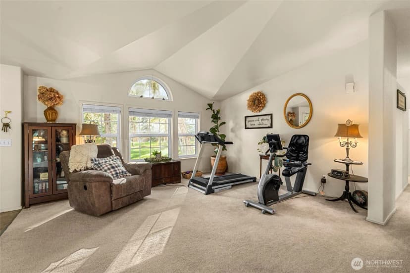 Property photo for 24502 Saddle Street, Leavenworth photo 12