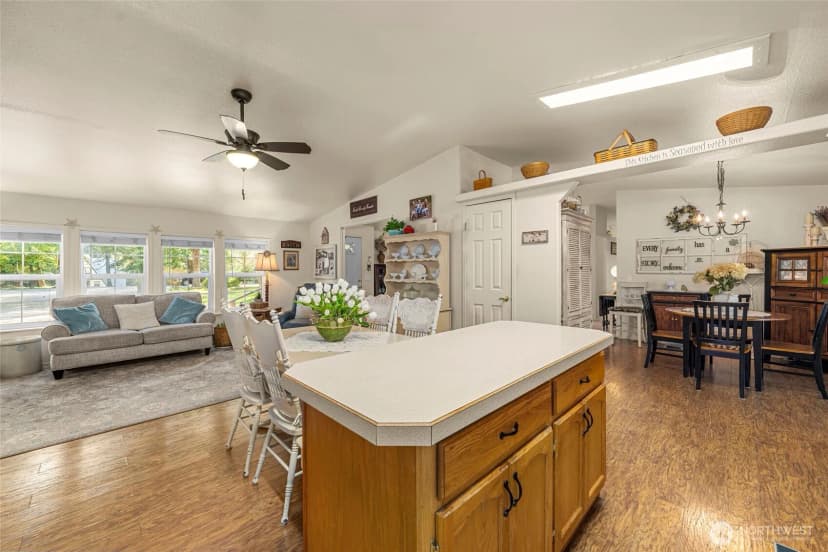 Property photo for 24502 Saddle Street, Leavenworth photo 10