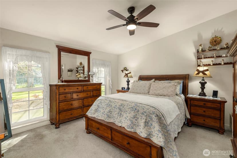 Property photo for 24502 Saddle Street, Leavenworth photo 15
