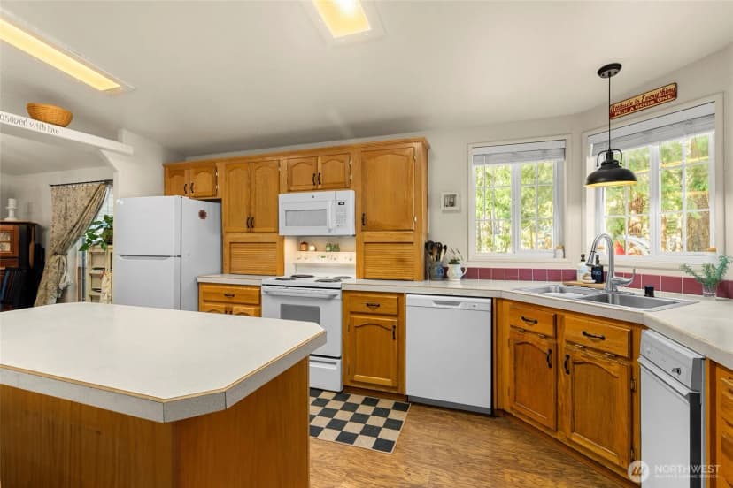 Property photo for 24502 Saddle Street, Leavenworth photo 9