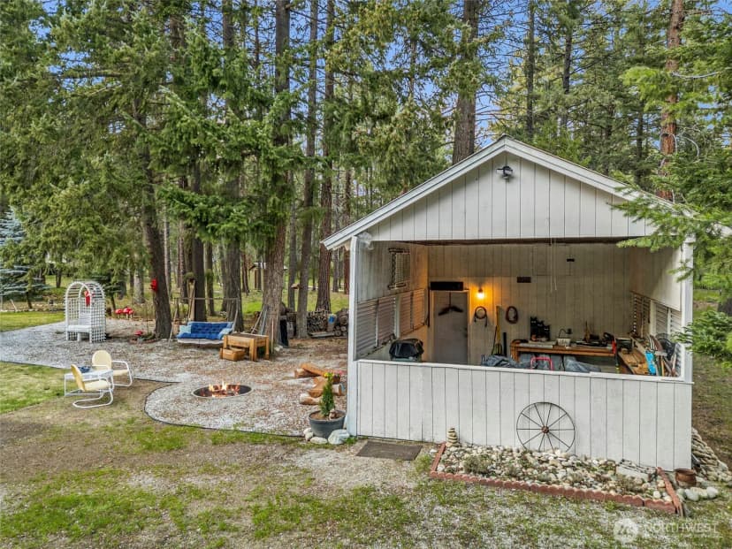 Property photo for 24502 Saddle Street, Leavenworth photo 23