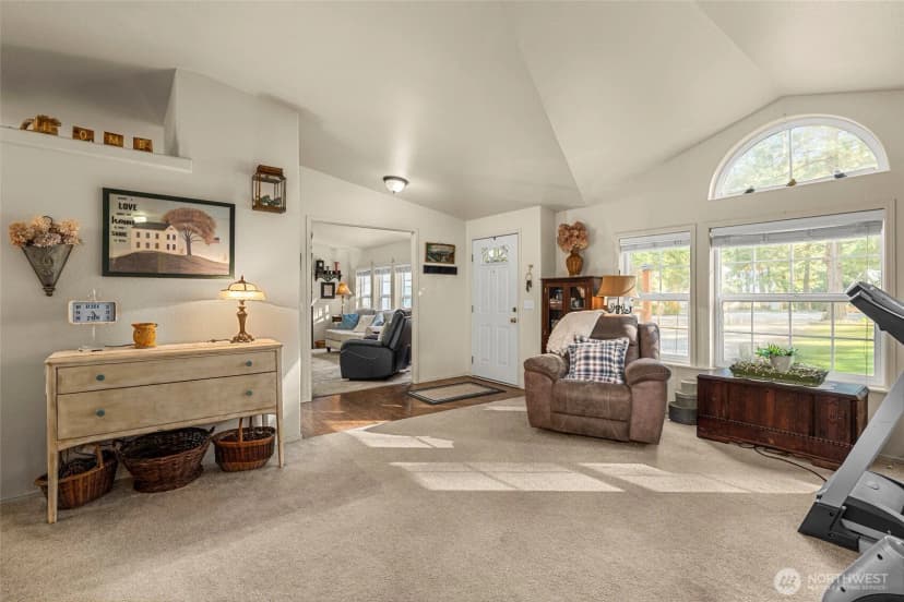 Property photo for 24502 Saddle Street, Leavenworth photo 13