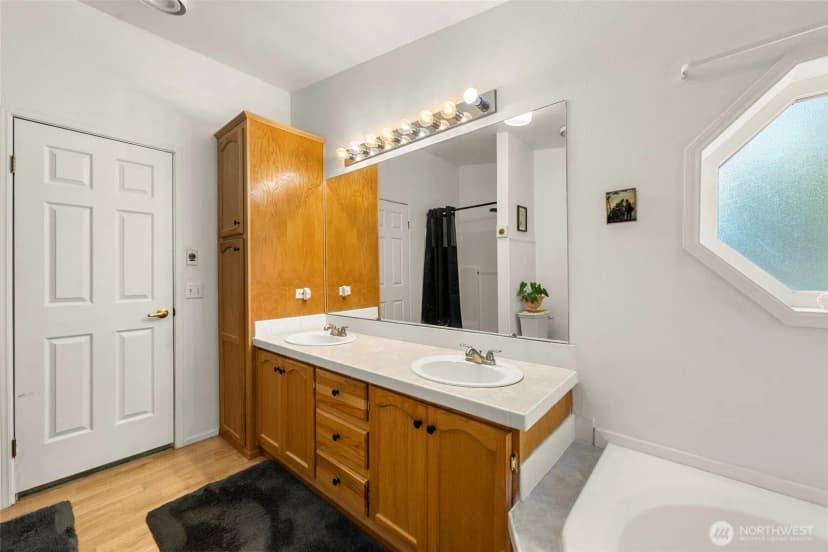 Property photo for 24502 Saddle Street, Leavenworth photo 18