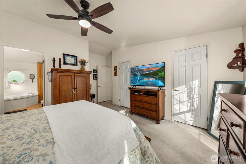 Property photo for 24502 Saddle Street, Leavenworth photo 16