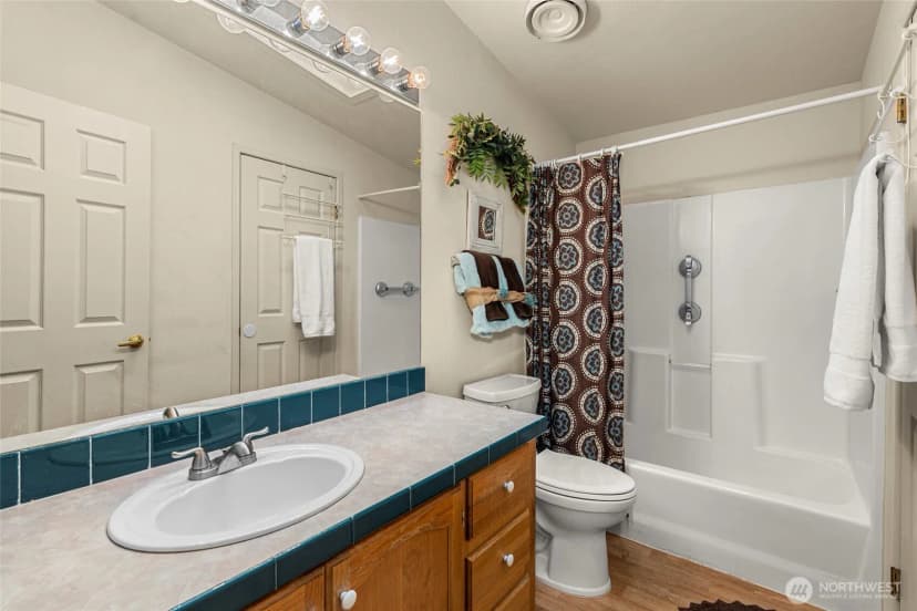 Property photo for 24502 Saddle Street, Leavenworth photo 21