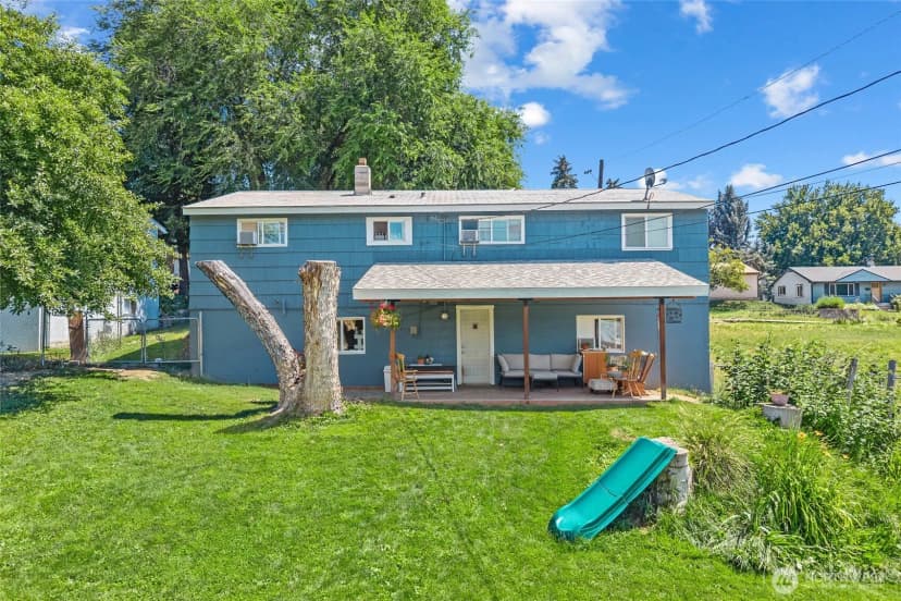 Property photo for 124 Crestview Drive, Colville photo 36
