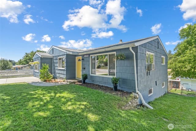 Property photo for 124 Crestview Drive, Colville photo 5