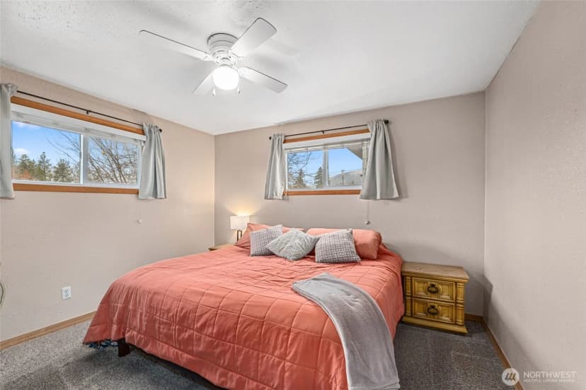 Property photo for 124 Crestview Drive, Colville photo 17