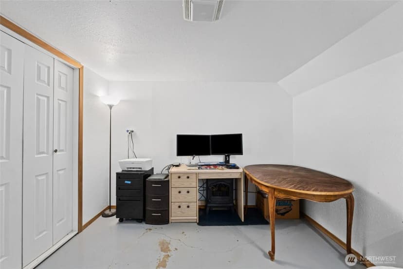 Property photo for 124 Crestview Drive, Colville photo 30