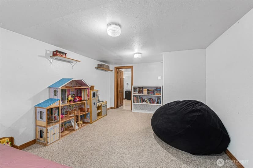 Property photo for 124 Crestview Drive, Colville photo 25