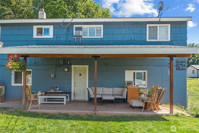 Property photo for 124 Crestview Drive, Colville photo 37