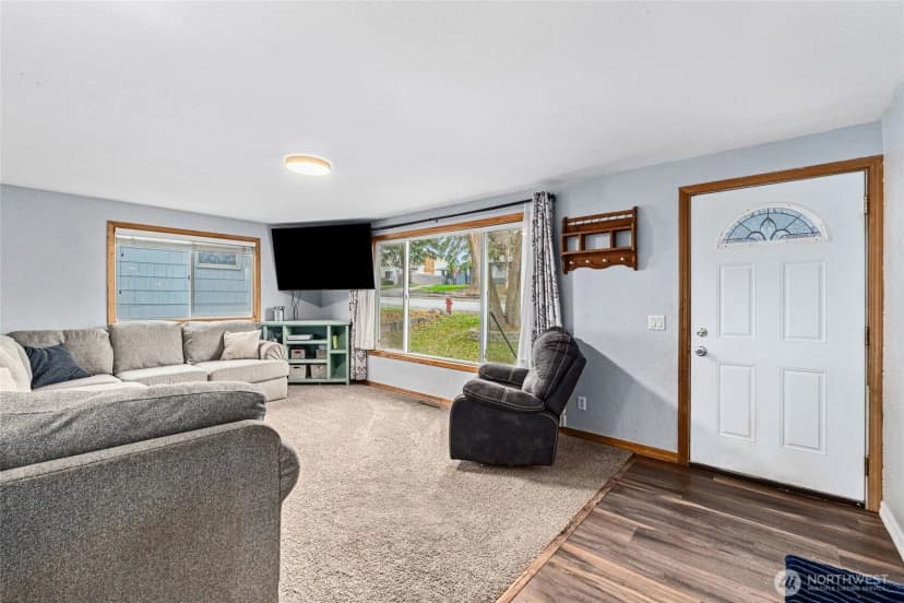 Property photo for 124 Crestview Drive, Colville photo 9
