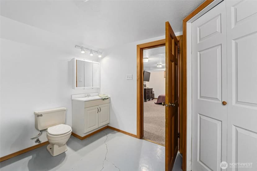 Property photo for 124 Crestview Drive, Colville photo 29
