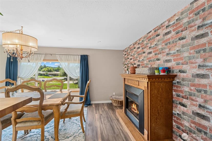 Property photo for 124 Crestview Drive, Colville photo 16