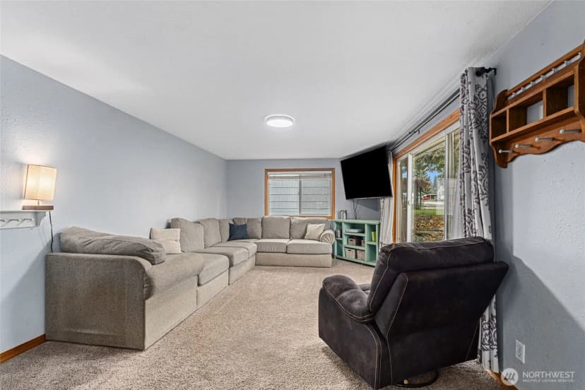 Property photo for 124 Crestview Drive, Colville photo 11