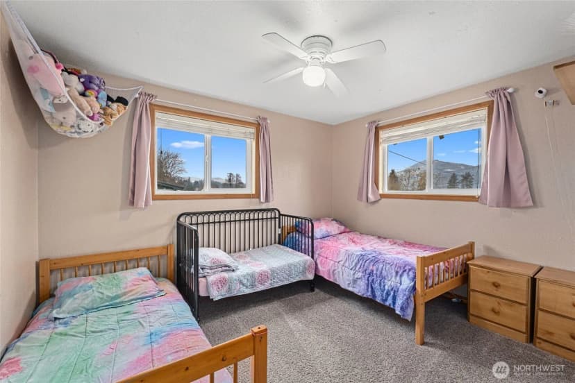 Property photo for 124 Crestview Drive, Colville photo 20