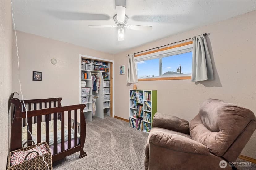 Property photo for 124 Crestview Drive, Colville photo 21