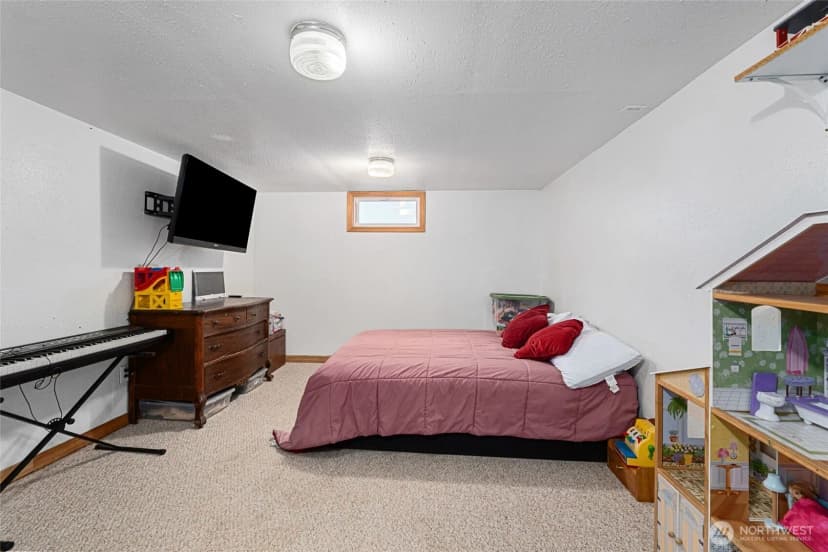 Property photo for 124 Crestview Drive, Colville photo 28
